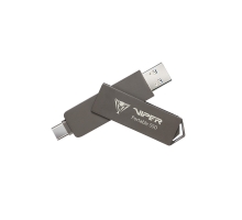 Patriot PVP30 1TB   Patriot PVP30 1TB