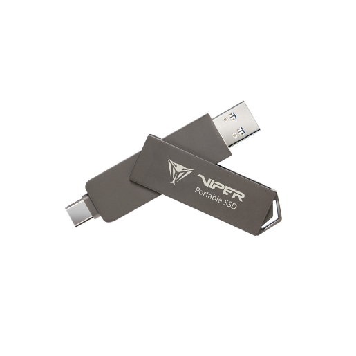  Patriot PVP30 1TB 