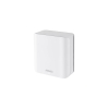 Wi-Fi გამაძლიერებელი Asus ZenWiFi BD4 (1pk) Dual-band WiFi 7 AiMesh Extendable Router