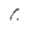 Vertex VX-1MA-01G  Monitor Arm 17"-40"