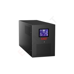 EAST EA2300 3000VA/1800W Line interactive UPS