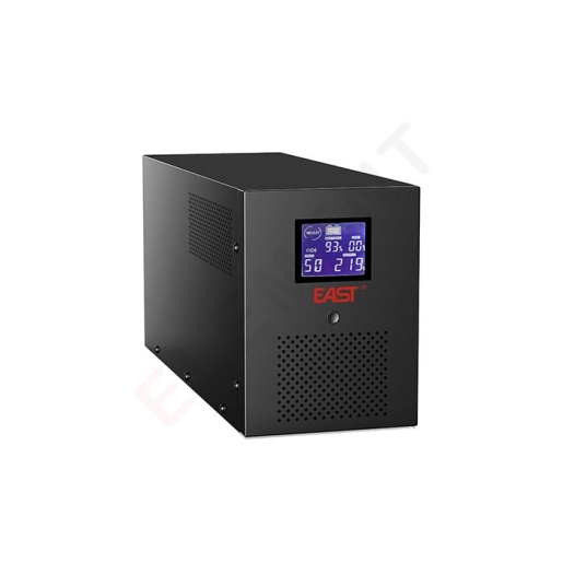 EAST EA2300 3000VA/1800W Line interactive UPS
