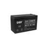 EAST NP7-12 12V/7Ah UPS battery