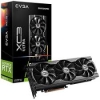 EVGA RTX 3070 Ti XC3 ULTRA 8GB