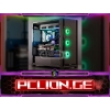 I9-11900KF RAM 32GB M.2 SSD 1TB rtx 3080 10GB 