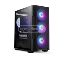 I9-11900KF RAM 16GB M.2 SSD 1TB rtx 3080 10GB  I9-11900KF RAM 16GB M.2 SSD 1TB rtx 3080 10GB