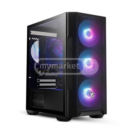 I9-11900KF RAM 16GB M.2 SSD 1TB rtx 3080 10GB 