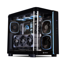 I9-11900KF RAM 128GB M.2 SSD 1TB RX 580 8GB  I9-11900KF RAM 128GB M.2 SSD 1TB RX 580 8GB