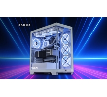 I9-11900KF RAM 16GB M.2 SSD 1TB RX 6500 XT 4GB  I9-11900KF RAM 16GB M.2 SSD 1TB RX 6500 XT 4GB