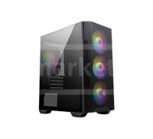 I5-10400F RAM 64GB SSD 2TB RTX 3080 10GB  I5-10400F RAM 64GB SSD 2TB RTX 3080 10GB