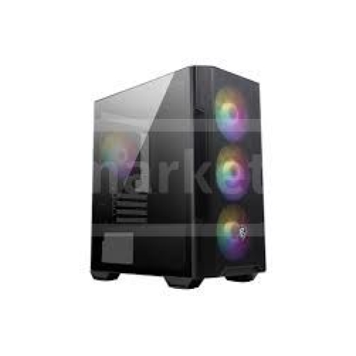 I5-10400F RAM 64GB SSD 2TB RTX 3080 10GB 