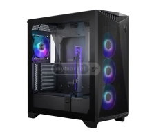 I5-10400F RAM 64GB SSD 1TB RTX 3080 10GB I5-10400F RAM 64GB SSD 1TB RTX 3080 10GB