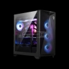 I5-10400F RAM 32 GB SSD 2TB RTX 3080 10GB 