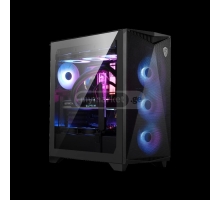 I5-10400F RAM 32 GB SSD 2TB RTX 3080 10GB  I5-10400F RAM 32 GB SSD 2TB RTX 3080 10GB