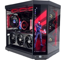 I5-10400F RAM 16 GB SSD 1TB RTX 3080 10GB  I5-10400F RAM 16 GB SSD 1TB RTX 3080 10GB