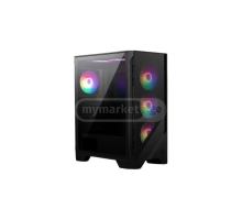 I5-12400F RAM 64GB SSD 1TB RTX 3080 10GB  I5-12400F RAM 64GB SSD 1TB RTX 3080 10GB