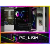 i7-7700K Z170 RAM 32 GB SSD 240GB GTX 1080 8GB
