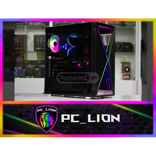 i7-7700K Z170 RAM 32 GB SSD 240GB GTX 1080 8GB