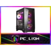 i3-12100F RAM 16GB SSD 500GB RTX 3070 TI 8GB