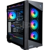 I5-12400F Z790 RAM 16GB RTX 3070 8GB