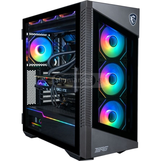 I5-12400F Z790 RAM 16GB RTX 3070 8GB