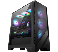 I7-9700 RAM 16GB SSD 500GB RX 6700 XT 12GB I7-9700 RAM 16GB SSD 500GB RX 6700 XT 12GB