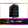 I9-12900K Z690 P DDR5 RAM 32GB HDD 4TB SSD 1TB RTX 3080