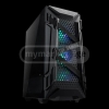 I9-12900K Z690 P DDR5 RAM 32GB HDD 4TB SSD 1TB RTX 3080