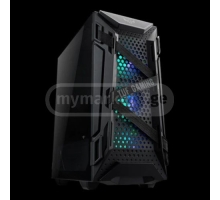 I9-12900K Z690 P DDR5 RAM 32GB HDD 4TB SSD 1TB RTX 3080 I9-12900K Z690 P DDR5 RAM 32GB HDD 4TB SSD 1TB RTX 3080
