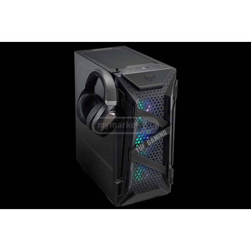 I9-12900K Z690 P DDR5 RAM 32GB HDD 4TB SSD 1TB RTX 3080
