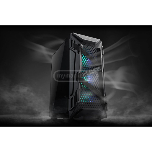 I9-12900K Z690 P DDR5 RAM 32GB HDD 4TB SSD 1TB RTX 3080