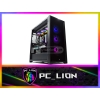 I3-9100 RAM 16GB RX580 8GB
