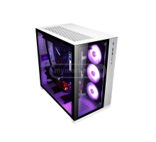 i7-7700K Z170 RAM 32GB RX 5700 XT SSD 512GB HDD 2TB i7-7700K Z170 RAM 32GB RX 5700 XT SSD 512GB HDD 2TB