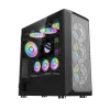  I5-10400F RAM 16GB SSD 2TB RTX 3080 10G