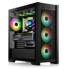 I5-10400F RAM 32GB M.2 SSD 500GB RX 5700 XT
