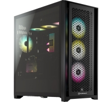 I5-10400 RAM 16GB SSD 500GB RX 5700 XT 8GB I5-10400 RAM 16GB SSD 500GB RX 5700 XT 8GB