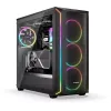 I5-12400F RAM 32GB SSD 2TB RTX 3080 10GB