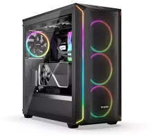 I5-12400F RAM 32GB SSD 2TB RTX 3080 10GB I5-12400F RAM 32GB SSD 2TB RTX 3080 10GB