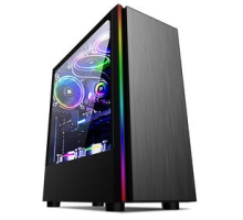 I5-14400F RAM 32GB SSD 2TB RTX 3080 10GB  I5-14400F RAM 32GB SSD 2TB RTX 3080 10GB