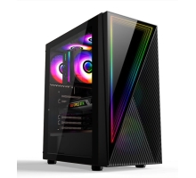 I5-14400F RAM 64GB SSD 2TB RTX 3080 10GB  I5-14400F RAM 64GB SSD 2TB RTX 3080 10GB