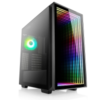 I5-14400 RAM 16GB RX 6800 XT 16GB I5-14400 RAM 16GB RX 6800 XT 16GB