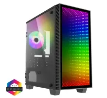 I5-14400 Z690 RAM 16GB RX 5700 XT 8GB I5-14400 Z690 RAM 16GB RX 5700 XT 8GB