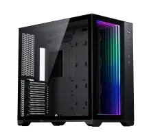 I5-14400 Z690 RAM 32GB RX 5700 XT 8GB I5-14400 Z690 RAM 32GB RX 5700 XT 8GB