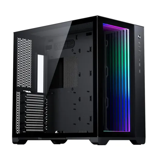 I5-14400 Z690 RAM 32GB RX 5700 XT 8GB