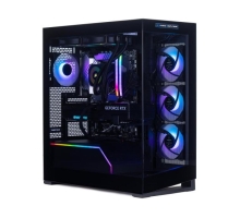 I5-14400 Z690 RAM 32GB RX 5700 XT 8GB I5-14400 Z690 RAM 32GB RX 5700 XT 8GB