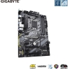 GIGABYTE Z390UD