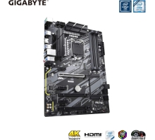 GIGABYTE Z390UD GIGABYTE Z390UD