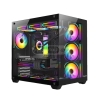 I9-11900KF RAM 32GB M.2 SSD 512GB RTX 3070 8GB 