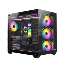 I9-11900KF RAM 32GB M.2 SSD 512GB RTX 3070 8GB 