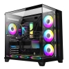 I9-11900KF RAM 16GB M.2 SSD 512GB RTX 3070 8GB 